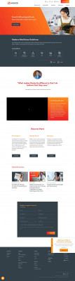 Paylocity: More Than Just Payroll Services Paylocity: More Than Just Payroll Services