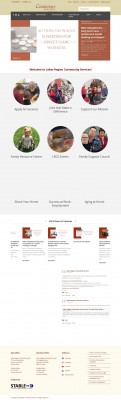 Web Pay Login Web Pay Login