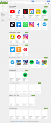 Paylocity Mobile - Apps on Google Play Paylocity Mobile - Apps on Google Play