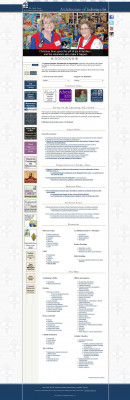 Self_Service_Login.pdf Self_Service_Login.pdf