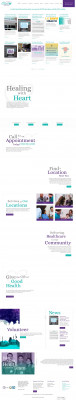 Paylocity Registration - Elica Health Centers Paylocity Registration - Elica Health Centers