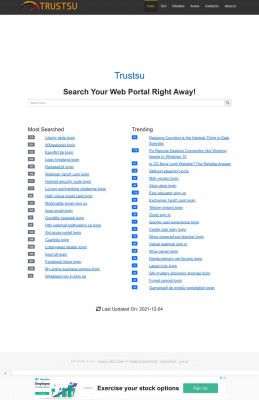 Paylocity login - Trustsu Paylocity login - Trustsu