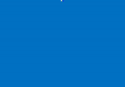 MyOchsner - Login Page - Ochsner Health MyOchsner - Login Page - Ochsner Health