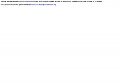 Ochsner LSU Email on Your Device – Outlook for iOS Ochsner LSU Email on Your Device – Outlook for iOS