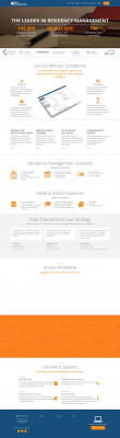 Login - New Innovations Login - New Innovations