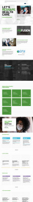 Client Login | Press Ganey Client Login | Press Ganey
