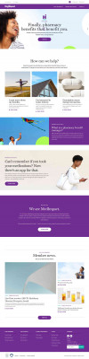 Sign In - Medimpact Sign In - Medimpact