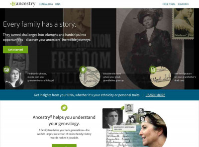 Teids - Ancestry.com Teids - Ancestry.com