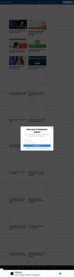 Globeontheweb eService Center – How To Login To ... Globeontheweb eService Center – How To Login To ...