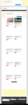 How to Pay my Bill Online How to Pay my Bill Online