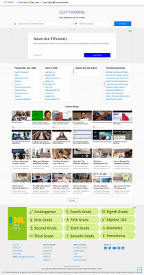 Work4bk Sign In, Jobs EcityWorks Work4bk Sign In, Jobs EcityWorks