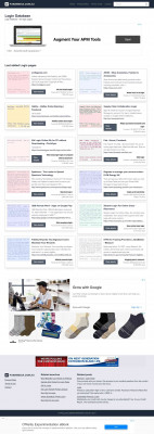 Www Work4Bk Com Log In - Login page Www Work4Bk Com Log In - Login page