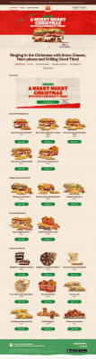 Careers - BURGER KING® Careers - BURGER KING®