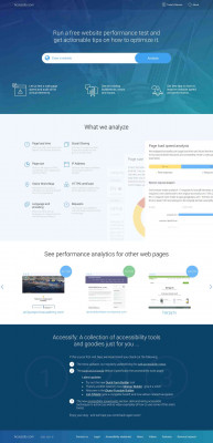 Access work4bk.com. talentReef Applicant Portal - Accessify Access work4bk.com. talentReef Applicant Portal - Accessify