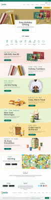 Jamba Juice Jobs Near Me | Job Openings Jamba Juice Jobs Near Me | Job Openings