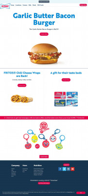 SONIC® Gift Cards SONIC® Gift Cards