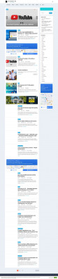 How to Check Sonic Gift Card Balance at www.SonicDrivein ... How to Check Sonic Gift Card Balance at www.SonicDrivein ...
