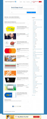 mysoniccard.com - Activate your Sonic Card Account mysoniccard.com - Activate your Sonic Card Account