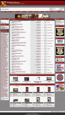Sheetz in westminster closed. Permanently? - Page 6 Sheetz in westminster closed. Permanently? - Page 6