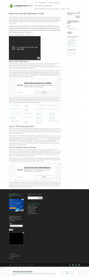 Sheetz Application - Online Job Employment Form Sheetz Application - Online Job Employment Form