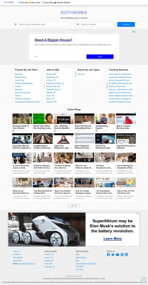 Sheetz Employee Hotline, Jobs EcityWorks Sheetz Employee Hotline, Jobs EcityWorks