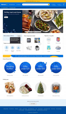 Walmart MoneyCard Walmart MoneyCard