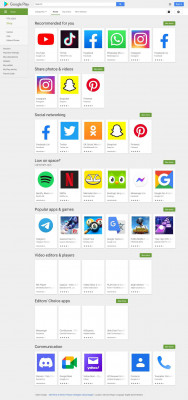 Приложения в Google Play – Walmart MoneyCard Приложения в Google Play – Walmart MoneyCard