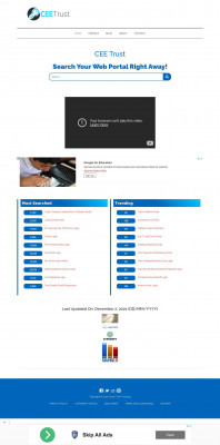 Best Buy Employee Toolkit Portal - Find Official Portal - CEE ... Best Buy Employee Toolkit Portal - Find Official Portal - CEE ...