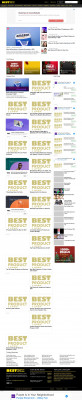 Best Buy Employee Toolkit - 11/2021 - BestProductLists Best Buy Employee Toolkit - 11/2021 - BestProductLists