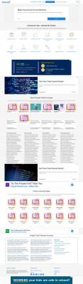 Employee Learning Best Buy Etk - 11/2021 - Coursef.com Employee Learning Best Buy Etk - 11/2021 - Coursef.com