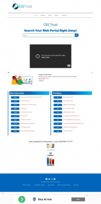 Mface Member Login - Find Official Portal - CEE-Trust Mface Member Login - Find Official Portal - CEE-Trust
