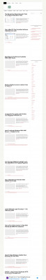Mbi Mface Login - Find Official Page - ITProSpt Mbi Mface Login - Find Official Page - ITProSpt