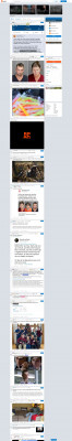 How do i access my SW email? : r/sherwinwilliams - Reddit How do i access my SW email? : r/sherwinwilliams - Reddit