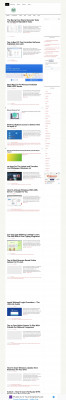 Sherwin Williams My Sherwin Employee Login Sherwin Williams My Sherwin Employee Login