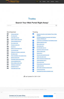 My sherwin employee login - Trustsu My sherwin employee login - Trustsu
