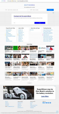 Sherwin Williams Employee Portal, Jobs EcityWorks Sherwin Williams Employee Portal, Jobs EcityWorks