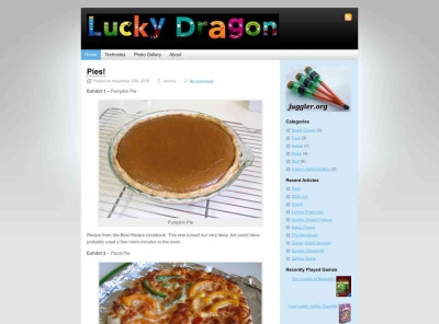 Login to luckydragon.net Login to luckydragon.net