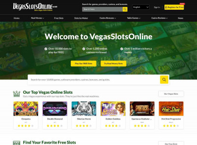 Lucky Dragon Casino Slots - Play Now with No Downloads Lucky Dragon Casino Slots - Play Now with No Downloads