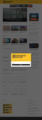How To Log Onto A WiFi Network When You Can't Get The ... How To Log Onto A WiFi Network When You Can't Get The ...