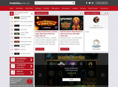 Play Lucky Dragon Casino Video Slot from Spin Games for ... Play Lucky Dragon Casino Video Slot from Spin Games for ...