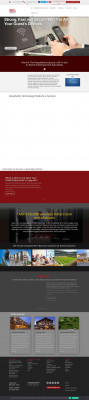 Connected to Wi-Fi | Hotel Internet Services Connected to Wi-Fi | Hotel Internet Services