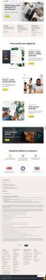 Is Hotel Wi-Fi Safe? Staying Secure on Public Wi-Fi | Norton Is Hotel Wi-Fi Safe? Staying Secure on Public Wi-Fi | Norton