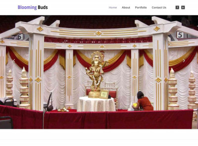 Mirror casino : Lucky Dragon Net : Bloomingbudsnc Mirror casino : Lucky Dragon Net : Bloomingbudsnc