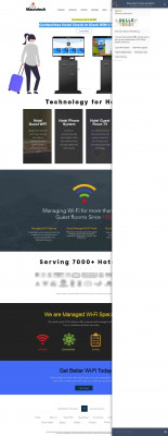 Guest Wi-Fi | macrotech Guest Wi-Fi | macrotech