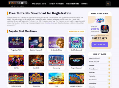 Lucky Dragon Slot — Free Slot Machine Game by iSoftBet Lucky Dragon Slot — Free Slot Machine Game by iSoftBet