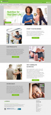 Home | Herbalife Nutrition U.S. Home | Herbalife Nutrition U.S.