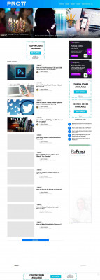 Herbalife: Access www.MyHerbalife.com Distributor Login Page Herbalife: Access www.MyHerbalife.com Distributor Login Page