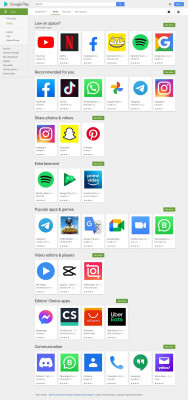 Herbalife Nutrition Point of Sale - Apps on Google Play Herbalife Nutrition Point of Sale - Apps on Google Play