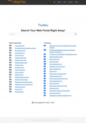 Myherbalife com distributor login - Trustsu Myherbalife com distributor login - Trustsu