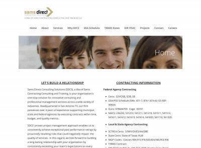 Seven slots / Usa Lucky Dragon Net : Samsdirectgov Seven slots / Usa Lucky Dragon Net : Samsdirectgov